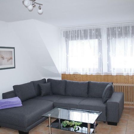 Appartamento Ana-Marie Bad Neuenahr-Ahrweiler Esterno foto